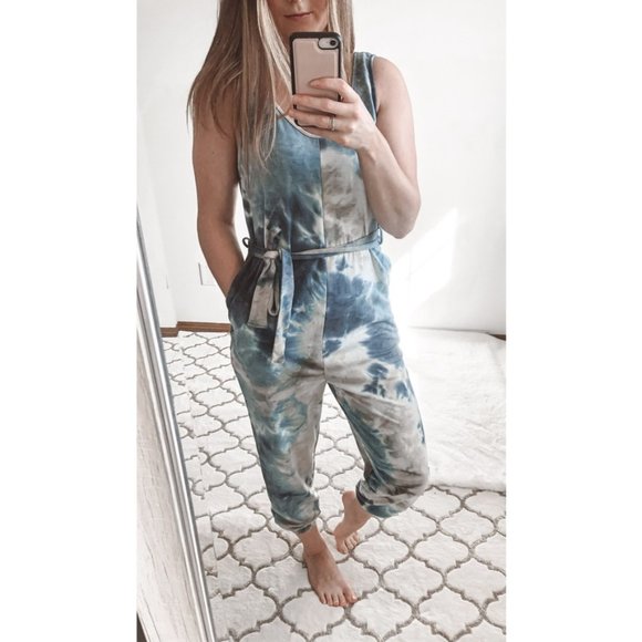 21 saints jumpsuit Clearance